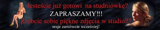 STUDNIÓWKA